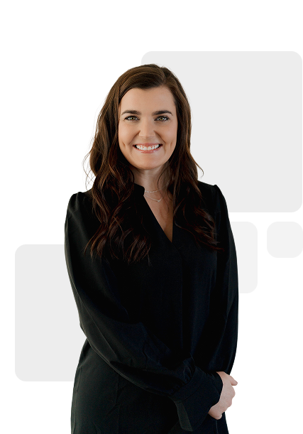 Meet Kyla Egge