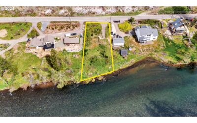 47828 MCKENZIE HWY