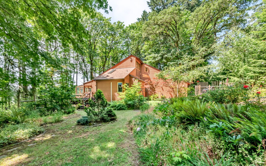 25498 Butler Road
