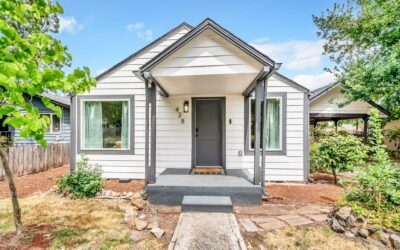 428 W Centennial Blvd