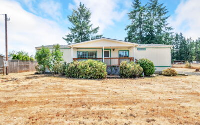 25082 Strawberry Lane