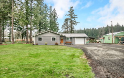 40593 Little Fall Creek RD