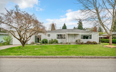 1555 Escalante Street