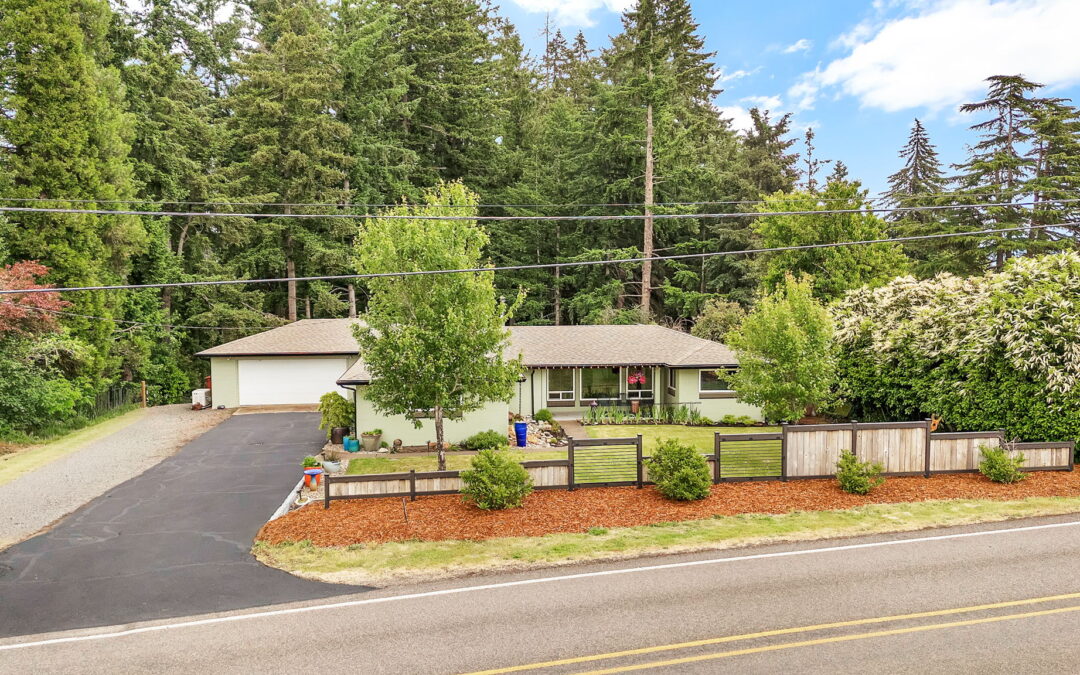 85385 Ridgeway Rd