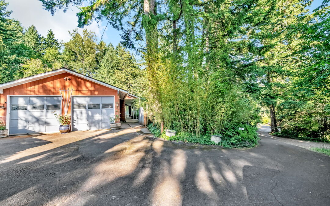 32739 Taylor Butte Rd