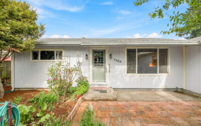 1753 Elkay Dr